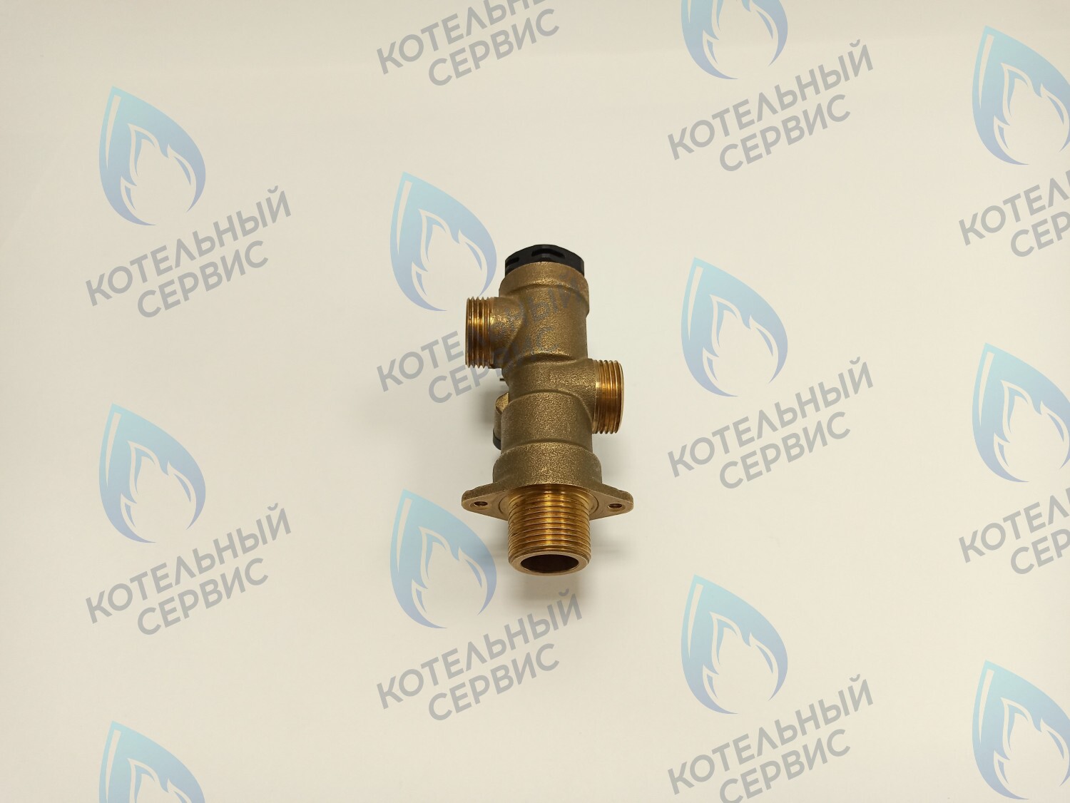 90269570 Трёхходовой клапан, шт FERROLI в Самаре