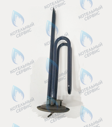 46210119 ТЭН нагревательный элемент SEV FERROLI в Самаре