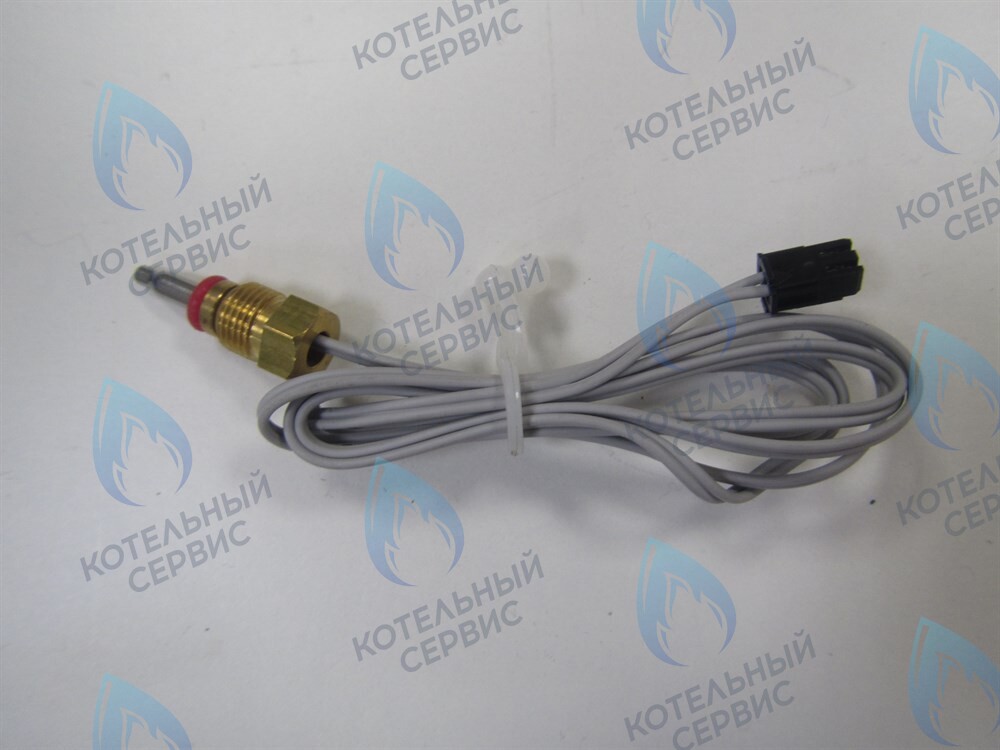 S311200011 Датчик температуры и перегрева теплоносителя ОВ GB-610  ELSOTHERM серия B в Самаре