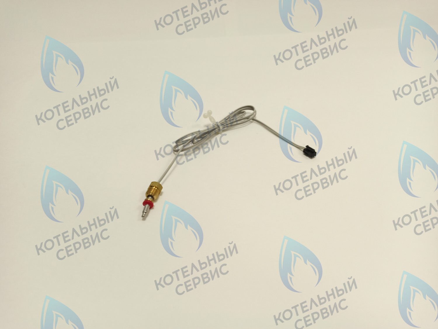 S311200011 Датчик температуры и перегрева теплоносителя ОВ GB-610  ELSOTHERM серия B в Самаре