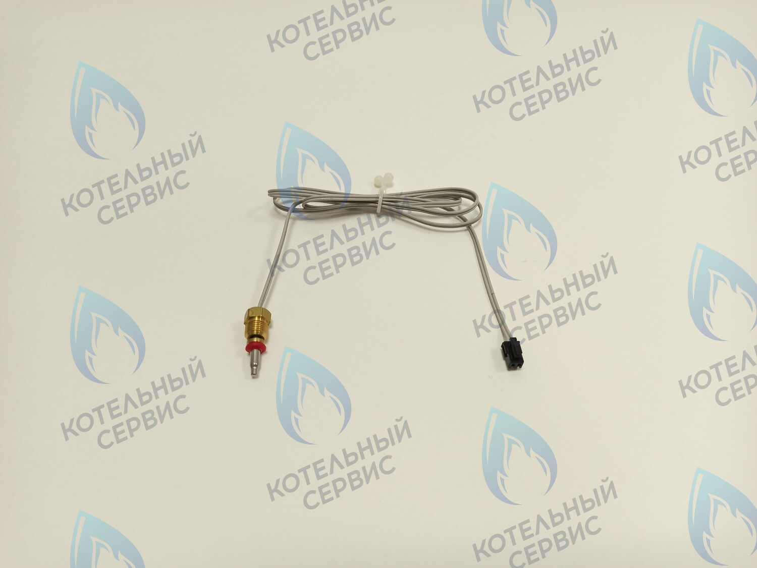 S311200011 Датчик температуры и перегрева теплоносителя ОВ GB-610  ELSOTHERM серия B в Самаре