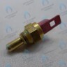 7021630023 ДАТЧИК ТЕМПЕРАТУРЫ ГОРЯЧЕЙ ВОДЫ ГВС KENTATSU NOBBY SMART 24-2CS, 28-2CS в Самаре