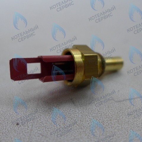 7021630023 ДАТЧИК ТЕМПЕРАТУРЫ ГОРЯЧЕЙ ВОДЫ ГВС KENTATSU NOBBY SMART 24-2CS, 28-2CS в Самаре