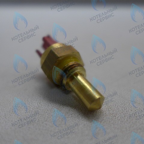 7021630023 ДАТЧИК ТЕМПЕРАТУРЫ ГОРЯЧЕЙ ВОДЫ ГВС KENTATSU NOBBY SMART 24-2CS, 28-2CS в Самаре