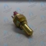 7021630023 ДАТЧИК ТЕМПЕРАТУРЫ ГОРЯЧЕЙ ВОДЫ ГВС KENTATSU NOBBY SMART 24-2CS, 28-2CS в Самаре