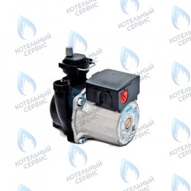 Циркуляционный насос Wilo NFSL/PREMIUM-3-CRF-12 Protherm Пантера 24 KTV / KOV (вер. 15,17) Леопард 24 BTV / BOV (вер. 17)