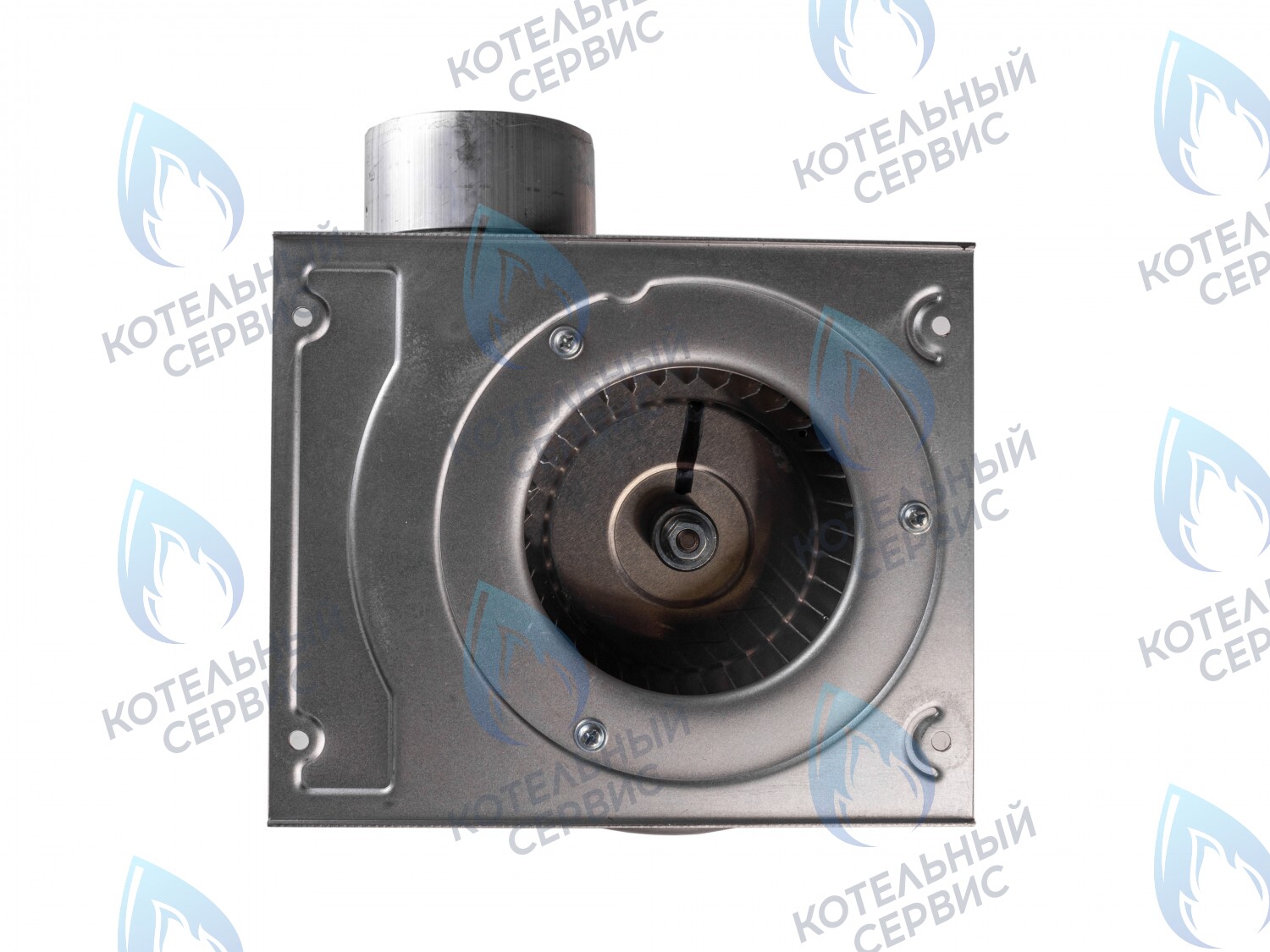 15199777 Вентилятор дымоудаления 20кВт/24кВт Baden ALPENHOFF (15199777) в Самаре