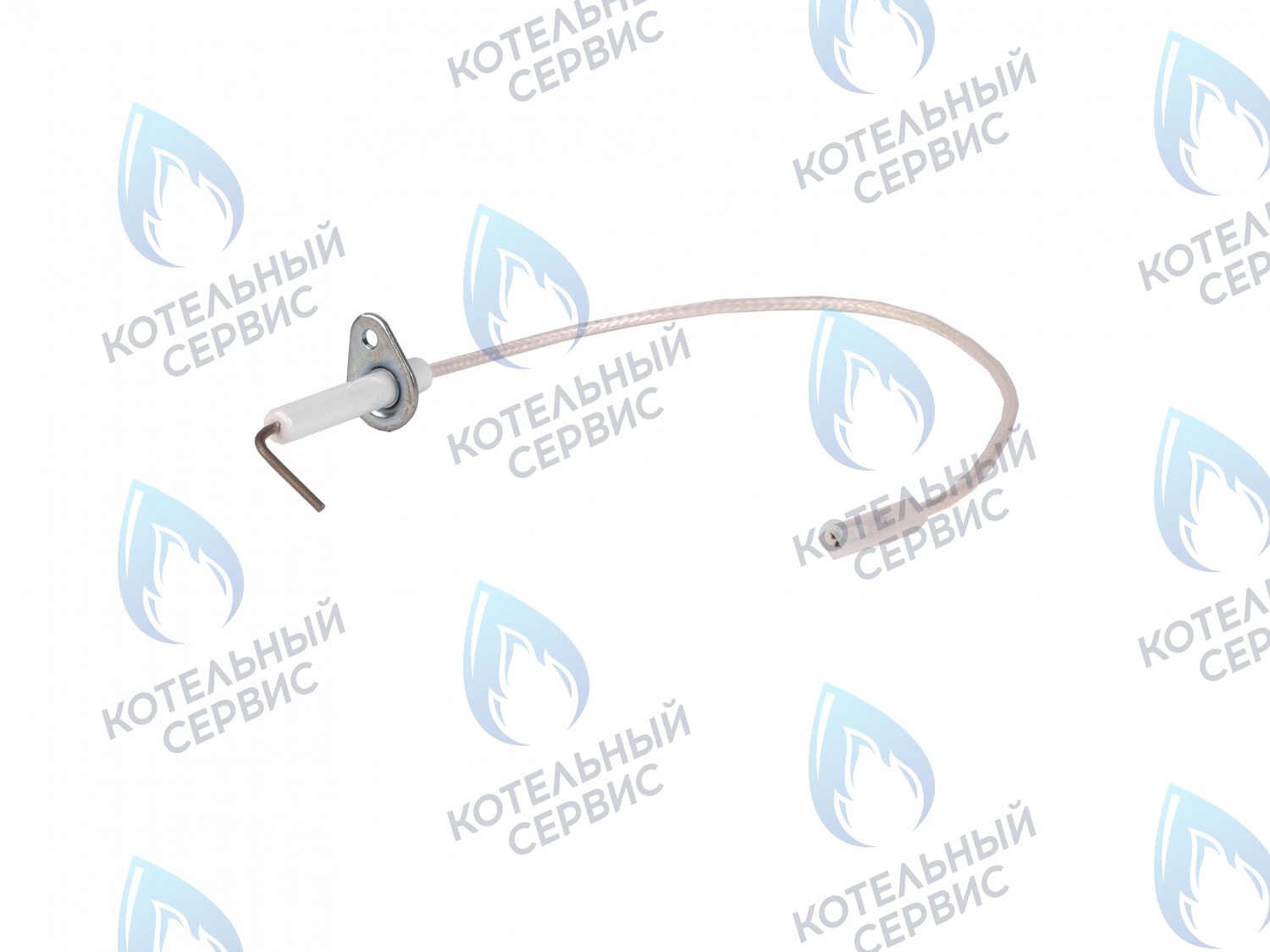 IE011 Электрод розжига  Protherm Lynx Ягуар (0020118685) в Самаре