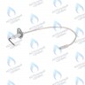 IE011 Электрод розжига  Protherm Lynx Ягуар (0020118685) в Самаре