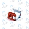 TSH003-29-BR Датчик температуры накладной NTC 3/4" BRAHMA 0728 в Самаре