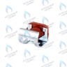 TSH003-29-BR Датчик температуры накладной NTC 3/4" BRAHMA 0728 в Самаре