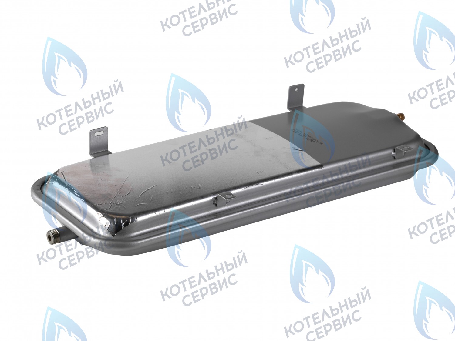 KS90299009 Бак расширительный 6 л KOREASTAR в Самаре
