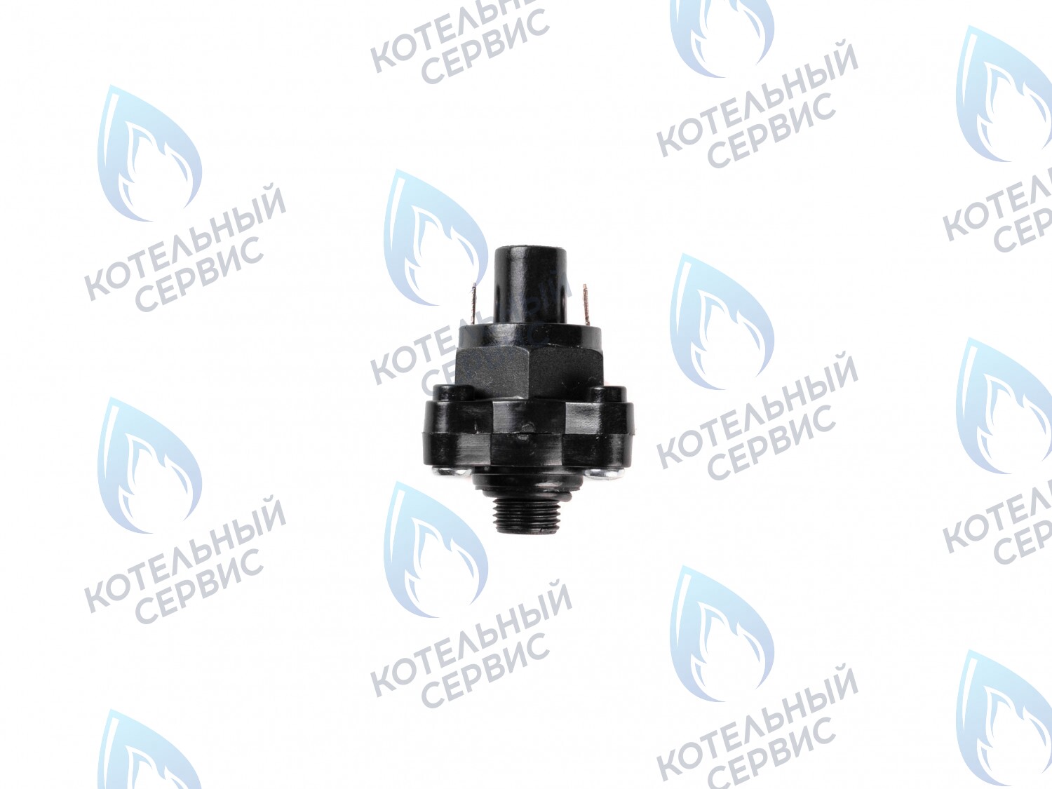 PS015 Датчик (замкнут/разомкнут) минимал. давления теплоносителя GAZLUX, GAZECO (09-2076, 09-4076) в Самаре