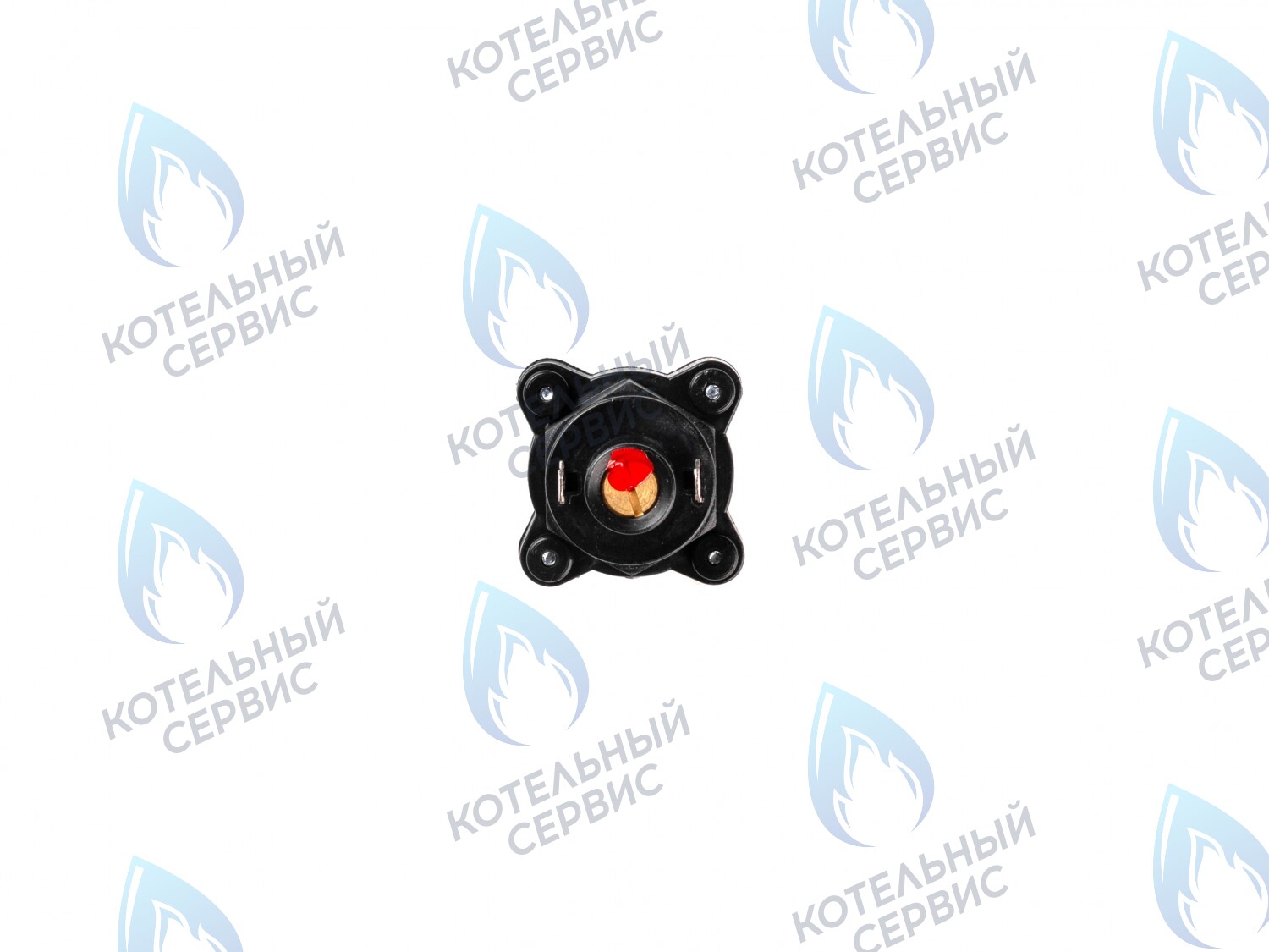 PS015 Датчик (замкнут/разомкнут) минимал. давления теплоносителя GAZLUX, GAZECO (09-2076, 09-4076) в Самаре