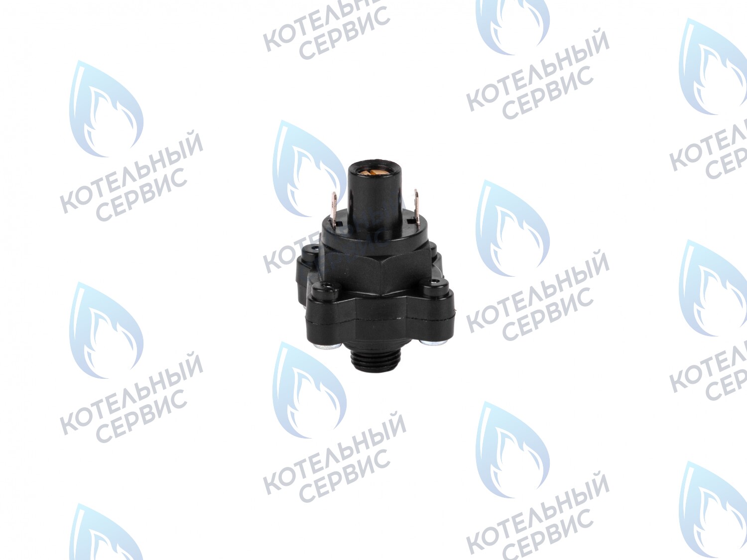 PS015 Датчик (замкнут/разомкнут) минимал. давления теплоносителя GAZLUX, GAZECO (09-2076, 09-4076) в Самаре