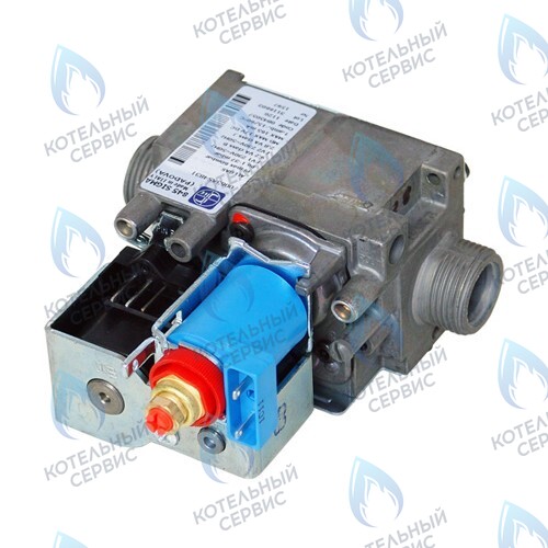 0020118636 Газовый клапан PROTHERM в Самаре