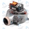 AF005-55W-F Вентилятор 55W Fime VGR0102786 Protherm Пантера v18, v19 (2000801920) в Самаре
