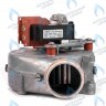 AF005-55W-F Вентилятор 55W Fime VGR0102786 Protherm Пантера v18, v19 (2000801920) в Самаре