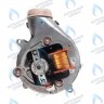 AF005-55W-F Вентилятор 55W Fime VGR0102786 Protherm Пантера v18, v19 (2000801920) в Самаре