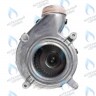 AF005-55W-F Вентилятор 55W Fime VGR0102786 Protherm Пантера v18, v19 (2000801920) в Самаре