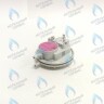 7021940011 Прессостат 50/40 Huba Control (Швеция), HI-THERM в Самаре