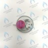7021940011 Прессостат 50/40 Huba Control (Швеция), HI-THERM в Самаре