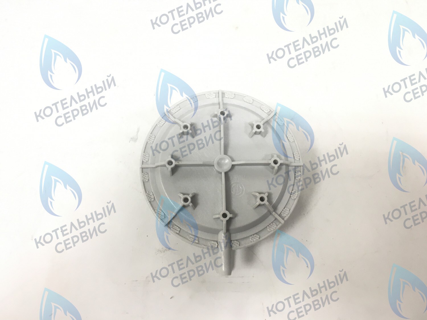 AA.03.05.0003 Прессостат MIZUDO M26T 75/60 Pa в Самаре