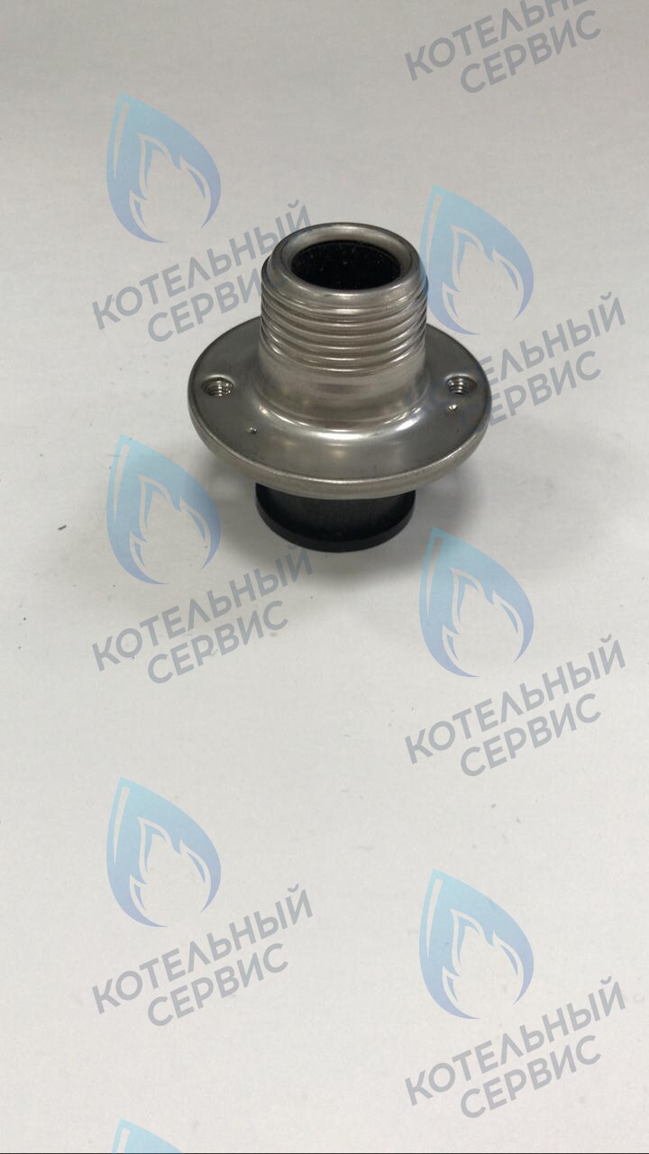 H150510001 Ниппель входа теплоносителя КО SN20IN-S ELSOTHERM серия B в Самаре