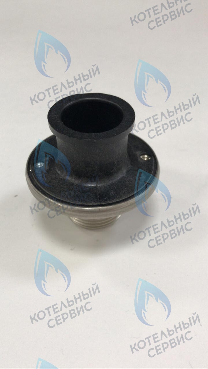 H150510001 Ниппель входа теплоносителя КО SN20IN-S ELSOTHERM серия B в Самаре
