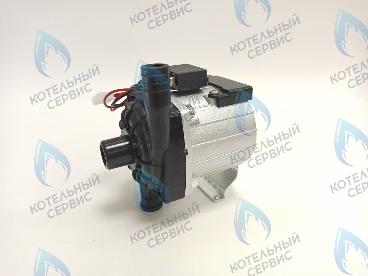  Насос DAEWOO CWS-6C15HP в Самаре