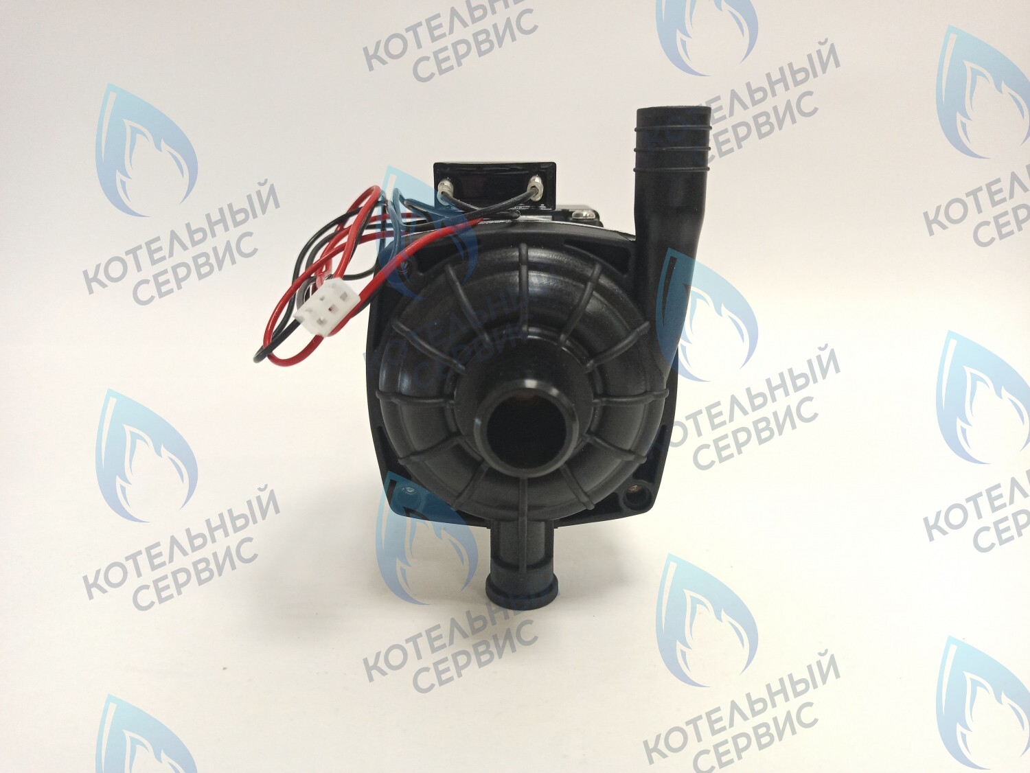  Насос DAEWOO CWS-6C15HP в Самаре