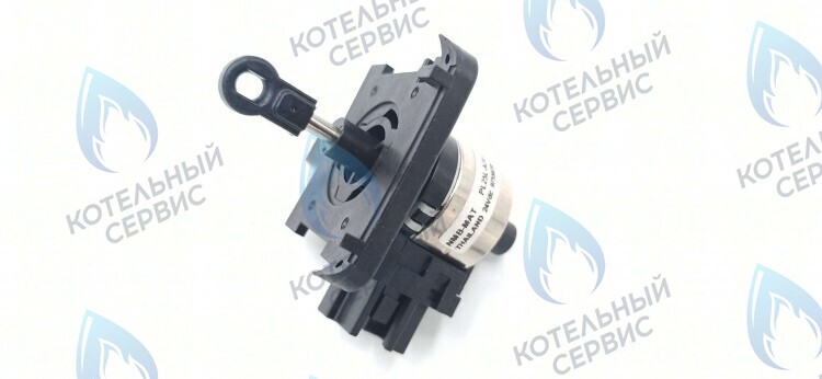 7828748 Линейный шаговый двигатель VIESSMANN VITOPEND WH1D, VITODENS WB1B в Самаре