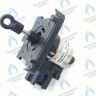 7828748 Линейный шаговый двигатель VIESSMANN VITOPEND WH1D, VITODENS WB1B в Самаре
