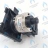 7828748 Линейный шаговый двигатель VIESSMANN VITOPEND WH1D, VITODENS WB1B в Самаре