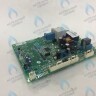 7726557 Плата BAXI PCB BP HAGC03 BX01 (710731400, 722233100) в Самаре