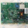 7726557 Плата BAXI PCB BP HAGC03 BX01 (710731400, 722233100) в Самаре