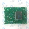 7726557 Плата BAXI PCB BP HAGC03 BX01 (710731400, 722233100) в Самаре
