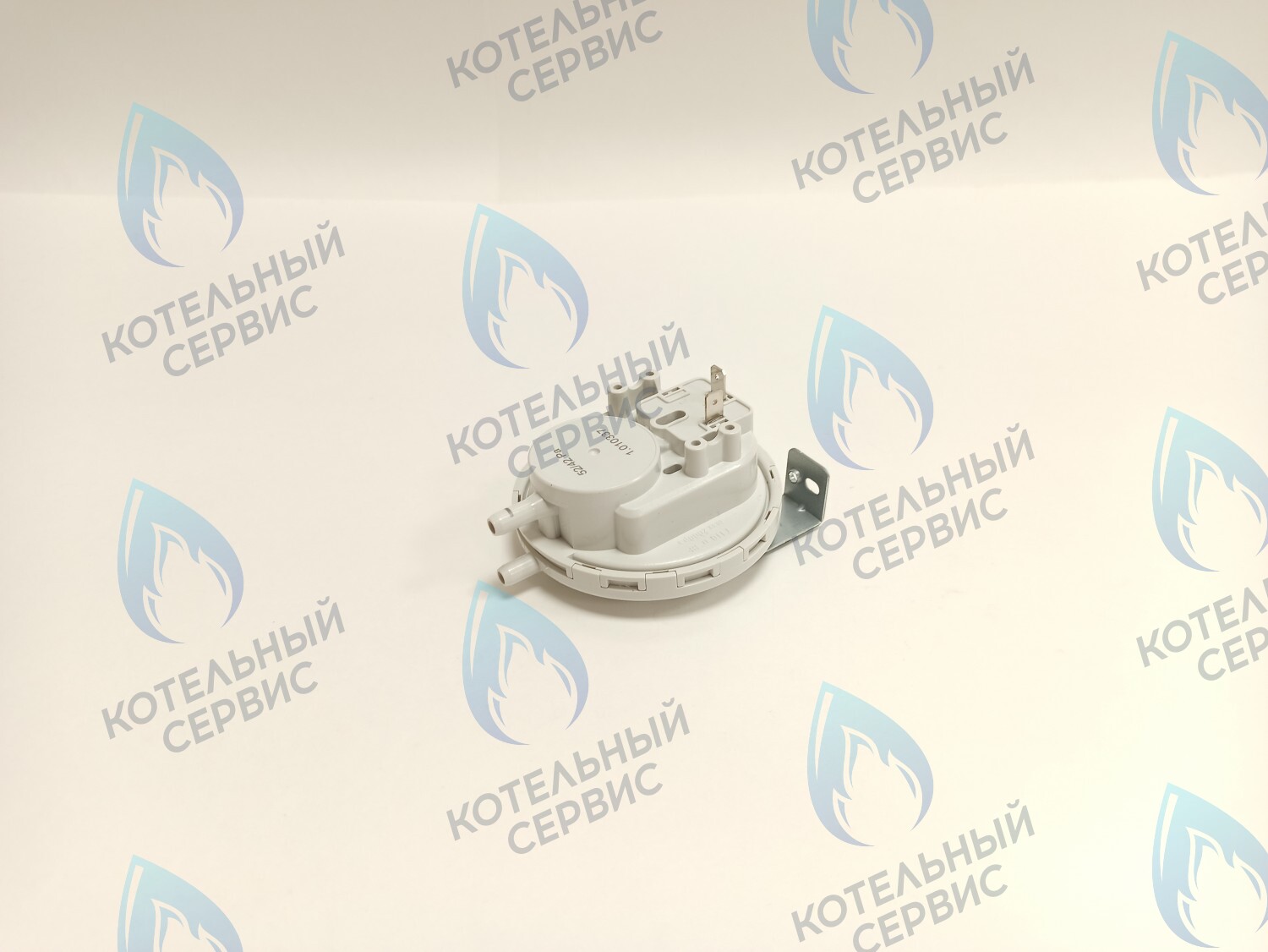 AP-052-042-63-HJ Маностат (реле давления) воздуха, прессостат 52/42 IMMERGAS (1.010337) в Самаре