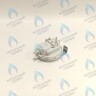 AP-052-042-63-HJ Маностат (реле давления) воздуха, прессостат 52/42 IMMERGAS (1.010337) в Самаре
