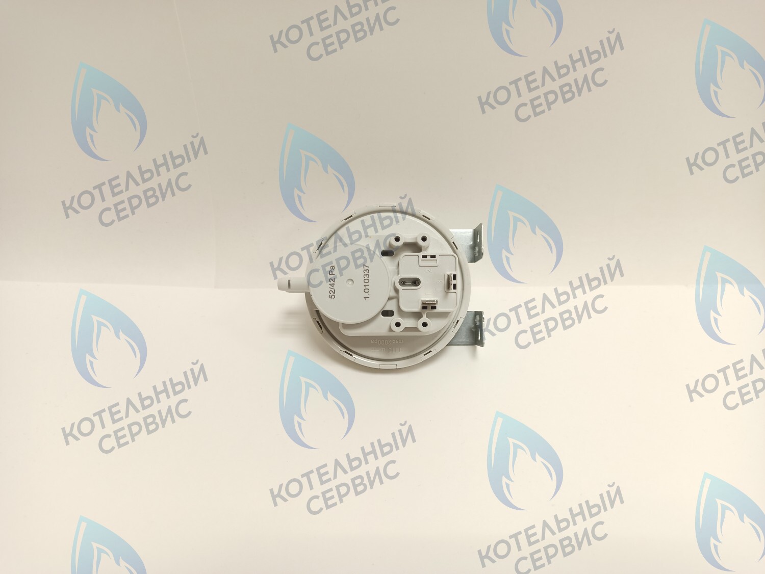 AP-052-042-63-HJ Маностат (реле давления) воздуха, прессостат 52/42 IMMERGAS (1.010337) в Самаре