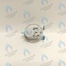 AP-052-042-63-HJ Маностат (реле давления) воздуха, прессостат 52/42 IMMERGAS (1.010337) в Самаре