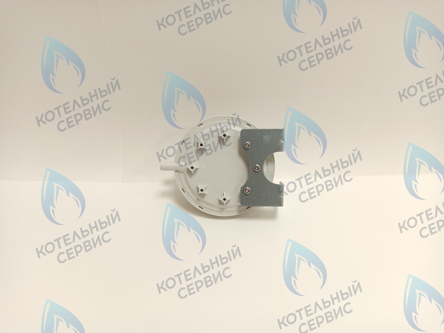 AP-052-042-63-HJ Маностат (реле давления) воздуха, прессостат 52/42 IMMERGAS (1.010337) в Самаре