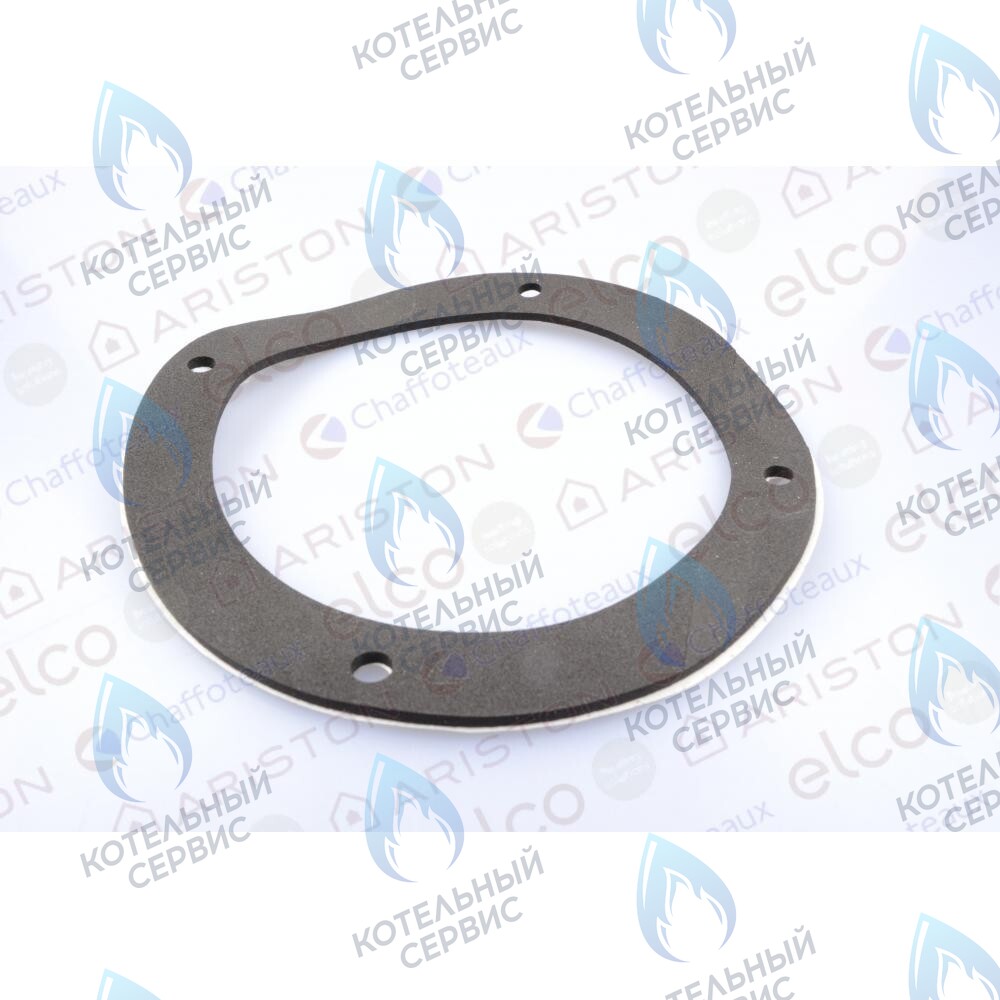 61300258 Прокладка ARISTON в Самаре