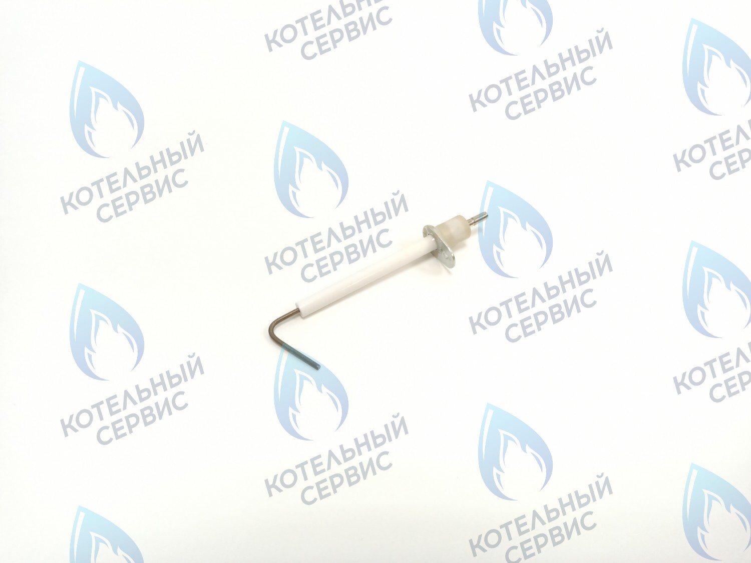 104075 Электрод ионизации  Лемакс Prime LEMAX в Самаре