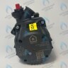 65116908-03 Насос циркуляционный на газовый котел 5M PWM TACO Ariston  (65116908-03) в Самаре