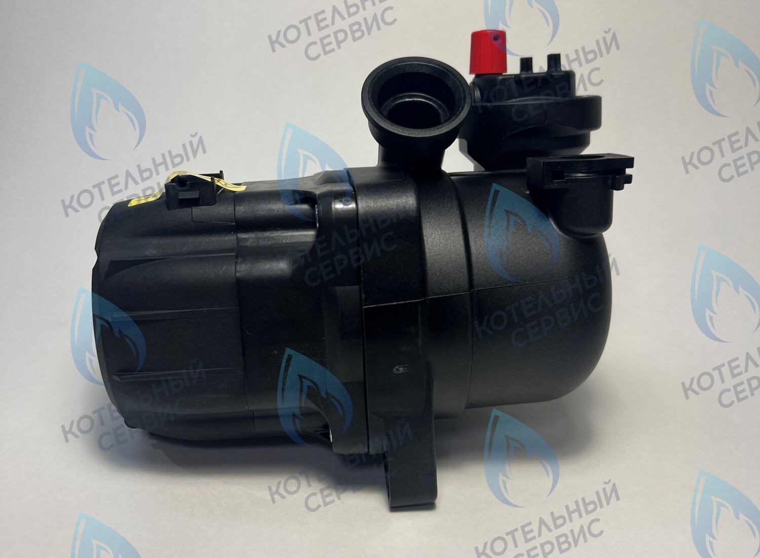 65116908-03 Насос циркуляционный на газовый котел 5M PWM TACO Ariston  (65116908-03) в Самаре