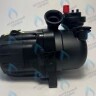 65116908-03 Насос циркуляционный на газовый котел 5M PWM TACO Ariston  (65116908-03) в Самаре