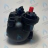 65116908-03 Насос циркуляционный на газовый котел 5M PWM TACO Ariston  (65116908-03) в Самаре