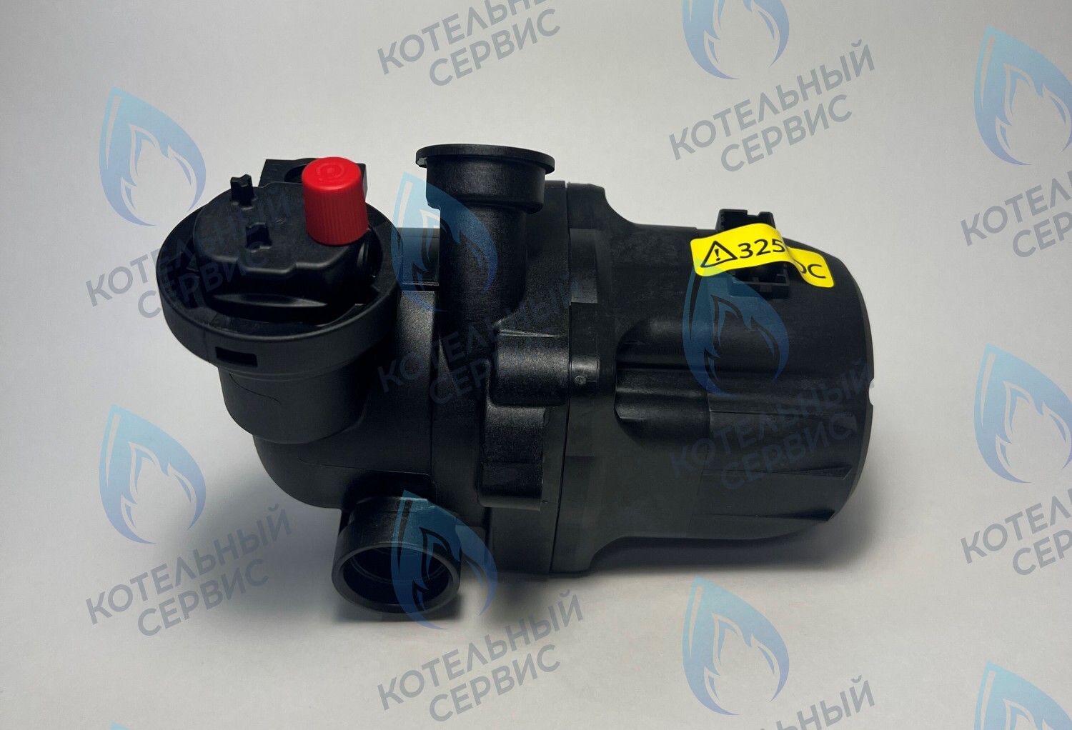 65116908-03 Насос циркуляционный на газовый котел 5M PWM TACO Ariston  (65116908-03) в Самаре