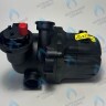 65116908-03 Насос циркуляционный на газовый котел 5M PWM TACO Ariston  (65116908-03) в Самаре